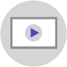education-play-icon