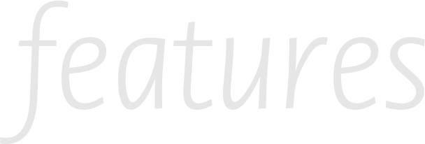 feature-image