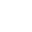 conditions-bulb-logo