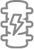 condition-image