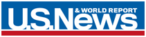 us-image