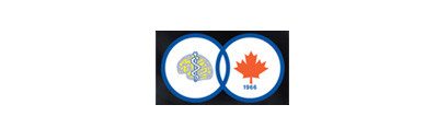 Penfield Lecturer for the Canadian Congress of Neurological Sciences
