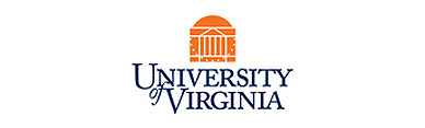 Dr-Haid-Kitchin-Lecturer-University-Virginia