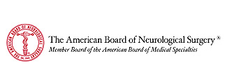 ABNS Scholar (American Board of Neurological Surgery)