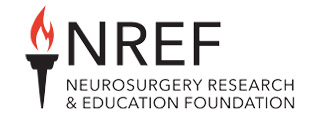 Chair, Neurosurgery Research and Education (NREF)