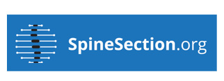 Joint Section on Disorders of the Spine and Peripheral Nerve