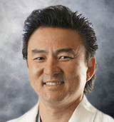 Dr. Choll Kim