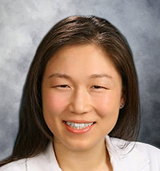 Dr. Esther Kim