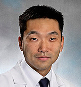Dr. John Chi