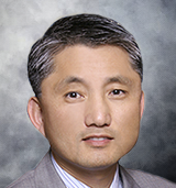 Dr. Kevin Yoo