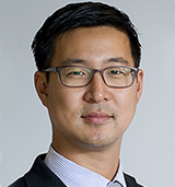 Dr. Tom Cha