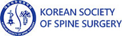 Korean Society of Spine Surgery