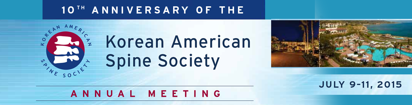 Past-Meeting-KASS-Banners-2015 KASS Annual Meeting 2015