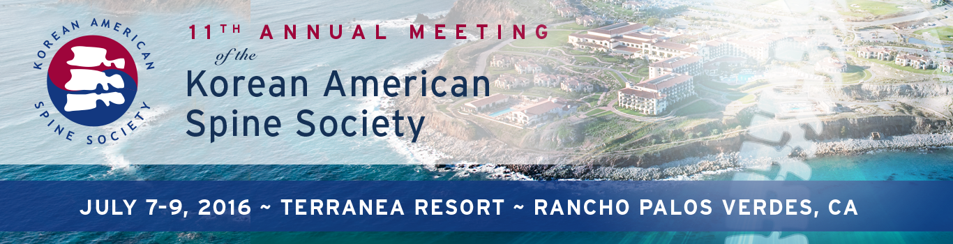 Past-Meeting-KASS-Banners-2016 KASS Annual Meeting 2016