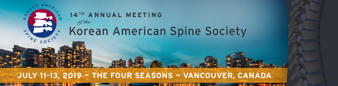 Past-Meeting-KASS-Banners-2019 KASS Annual Meeting 2019