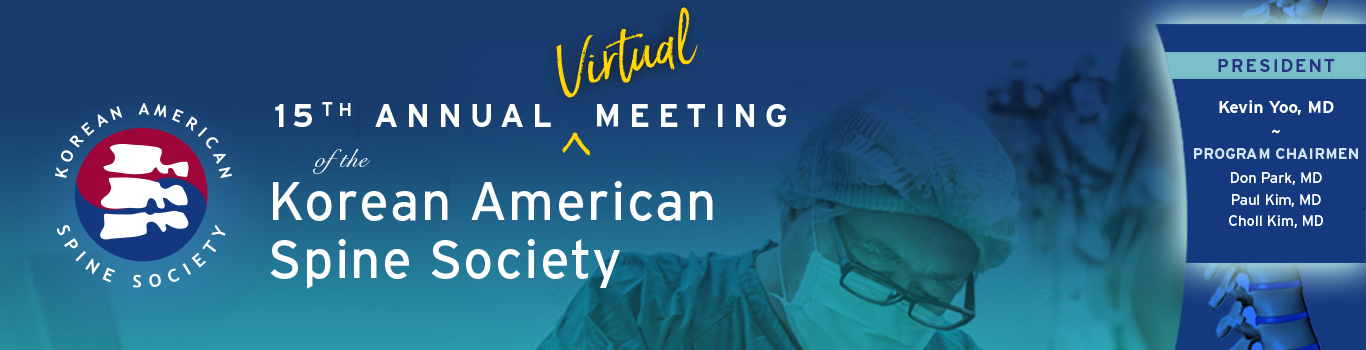 Past-Meeting-KASS-Banners-Virtual2020 KASS-Virtual Annual Meeting 2020